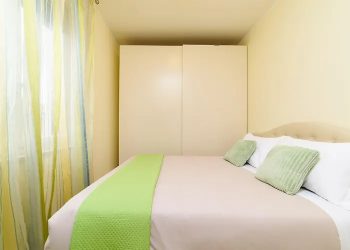 Estate4home - L'onda Viola Sorrento