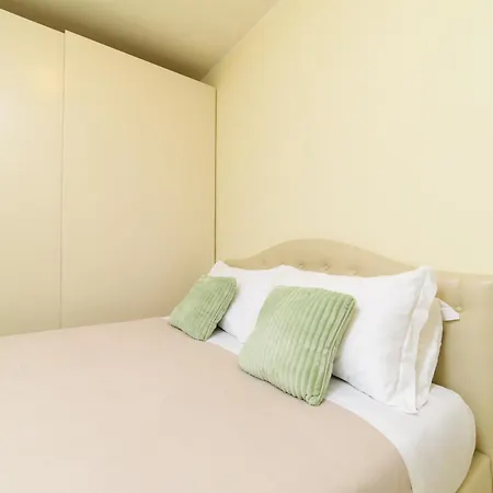 Estate4home - L'onda Viola * 소렌토