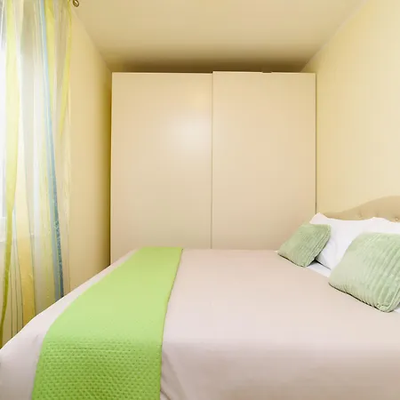 Estate4home - L'onda Viola 소렌토