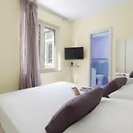 Estate4home - L'onda Viola Apartment Sorrento