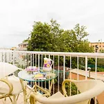 Apartment Estate4home - L'onda Viola Sorrento