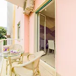 Estate4home - L'onda Viola Apartment Sorrento