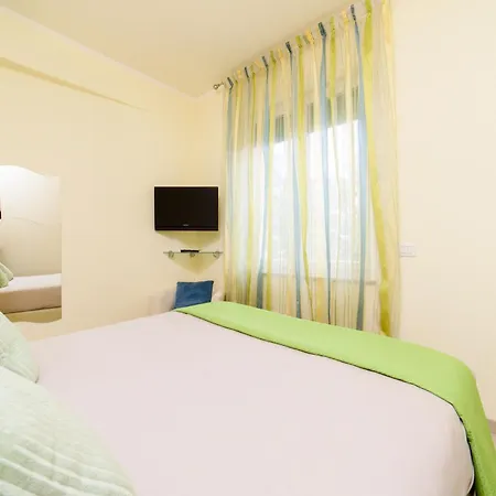 Estate4home - L'onda Viola Sorrento