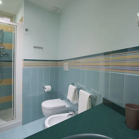 Estate4home - L'onda Viola * Sorrento